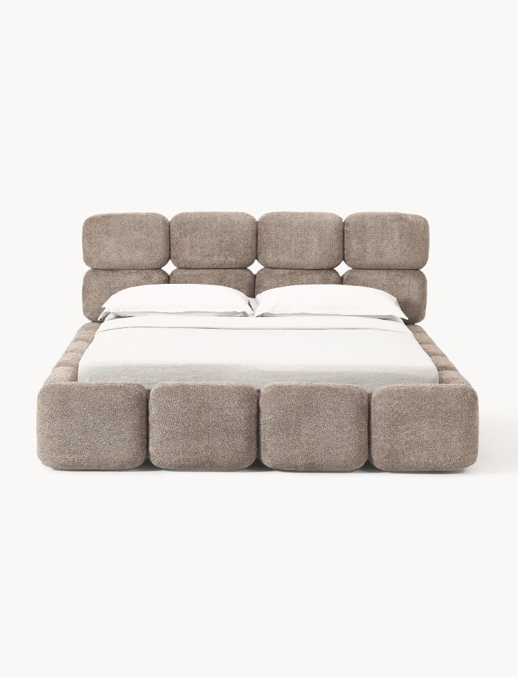 Double Teddy - Image 26