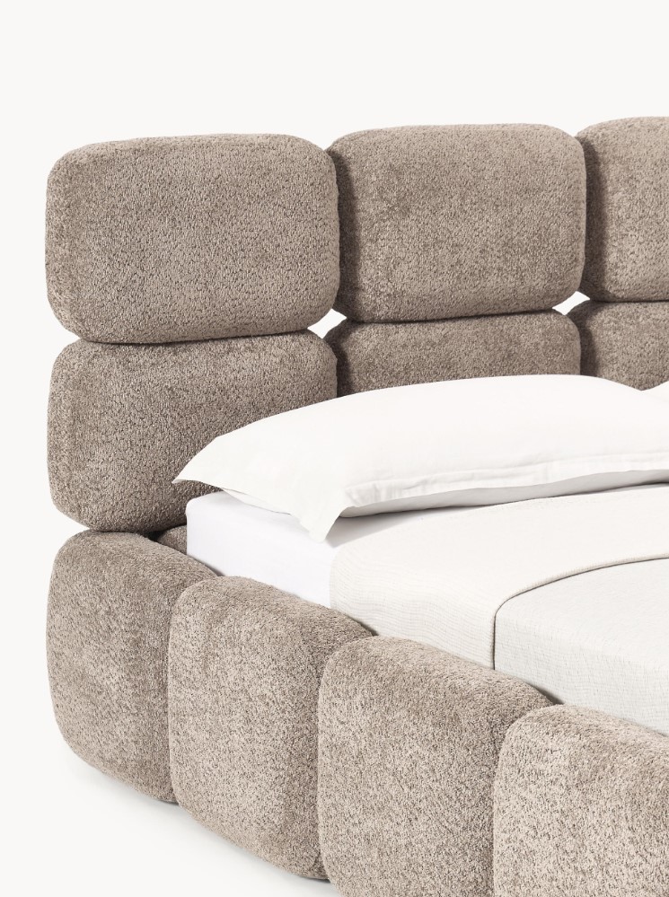 Double Teddy - Image 28