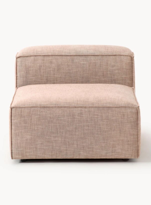 Kayla L Shape XL - Image 121