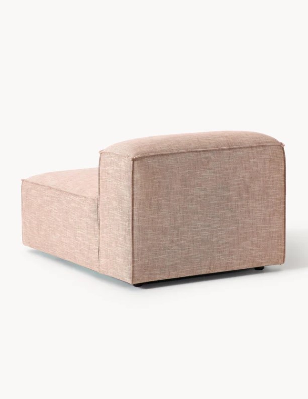 Kayla L Shape XL - Image 122