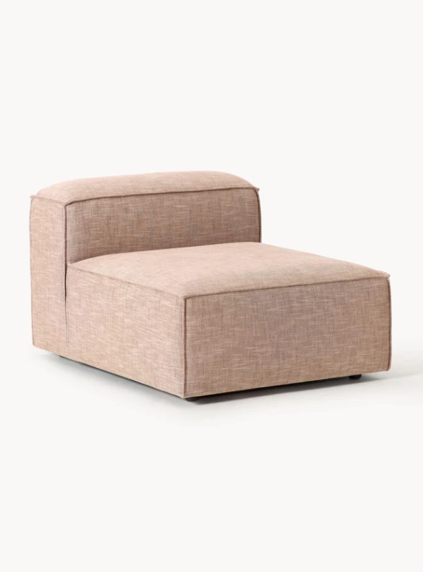 Kayla L Shape XL - Image 125