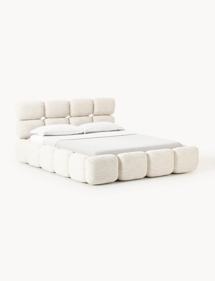 Double Teddy - Image 3