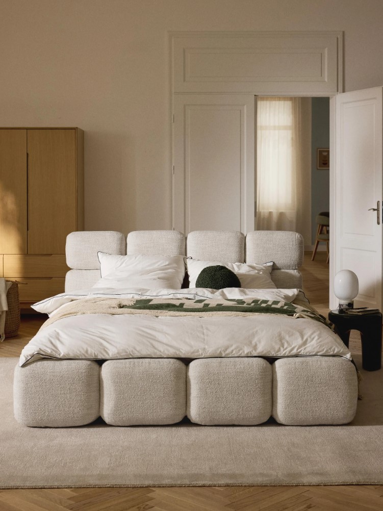 Double Teddy - Image 4