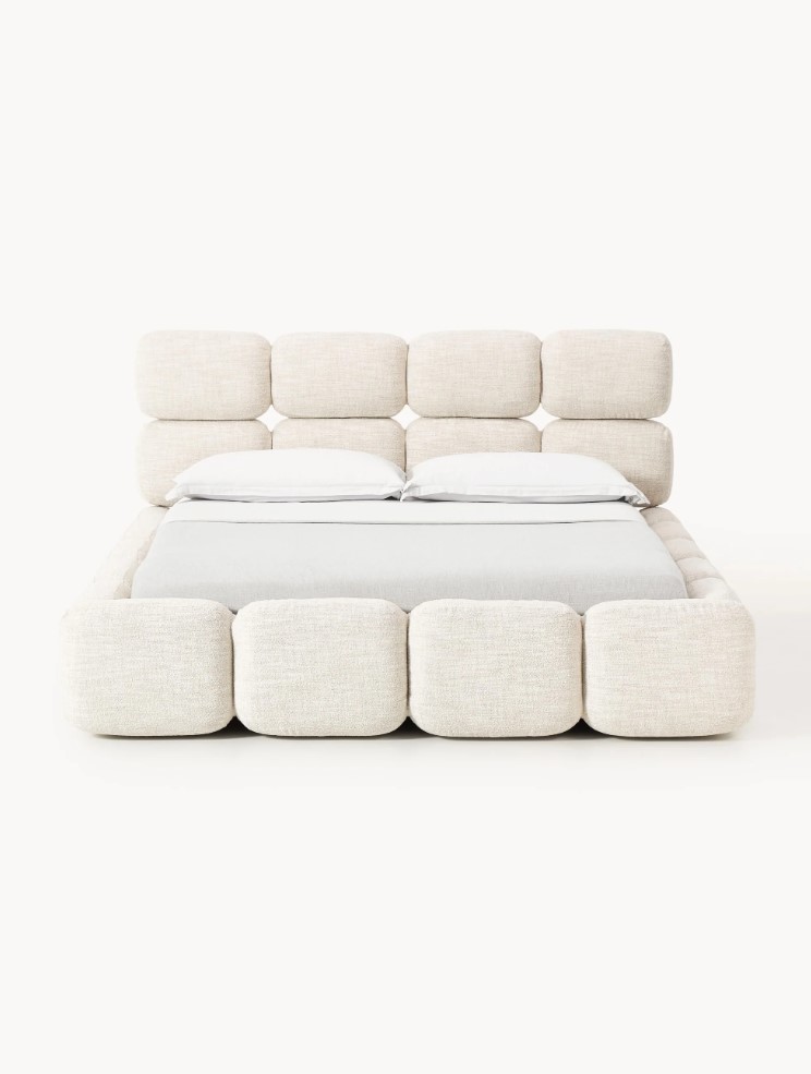 Double Teddy - Image 5