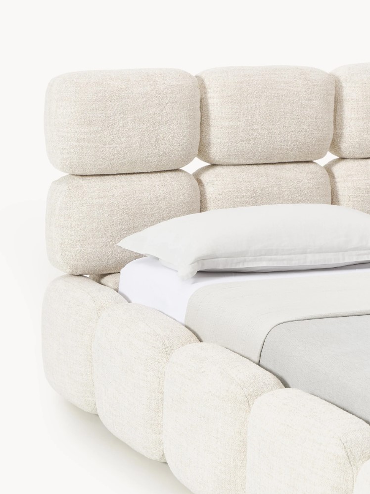 Double Teddy - Image 7