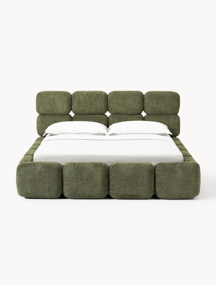 Double Teddy - Image 44