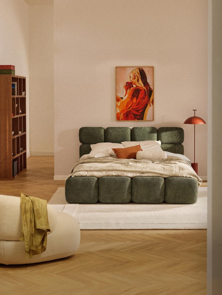 Double Teddy - Image 37