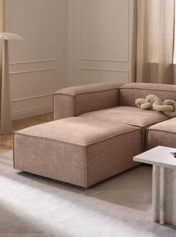 Kayla L Shape XL - Image 120