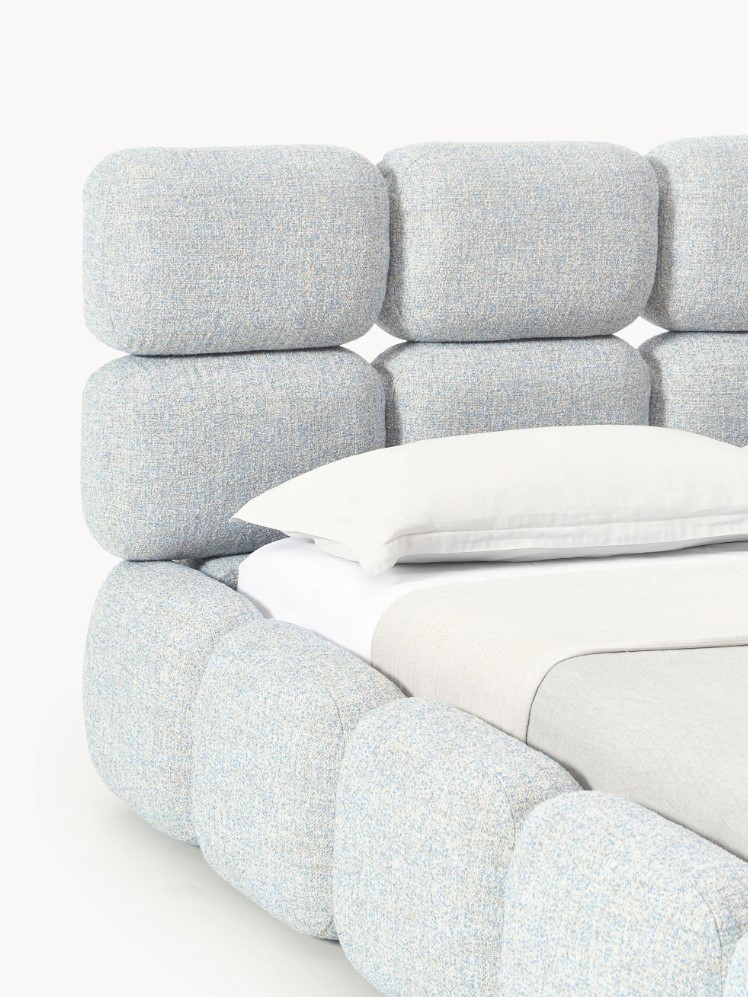 Double Teddy - Image 20