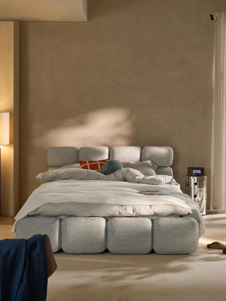 Double Teddy - Image 18