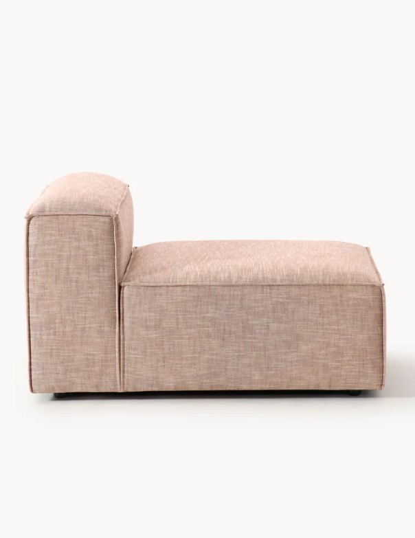 Kayla L Shape XL - Image 123