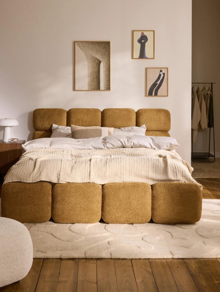 Double Teddy - Image 22