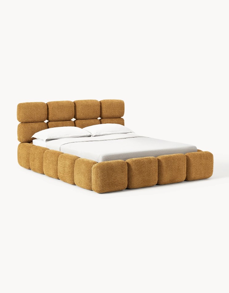 Double Teddy - Image 14