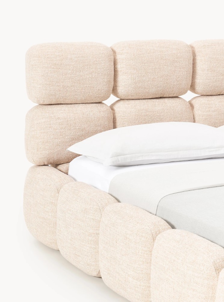 Double Teddy - Image 2