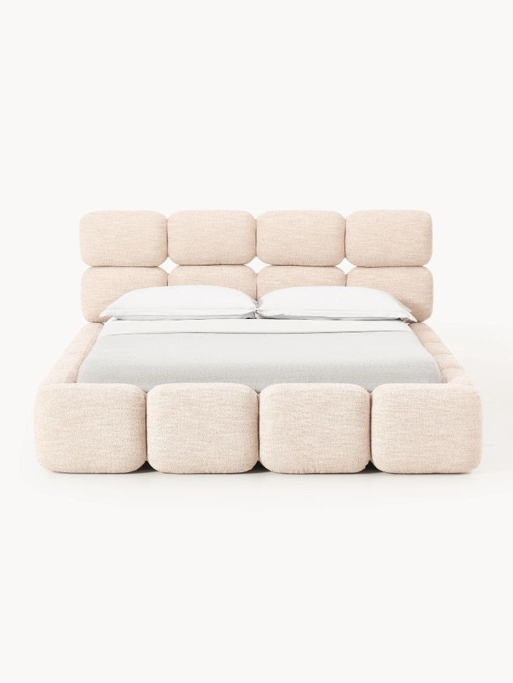 Double Teddy - Image 11