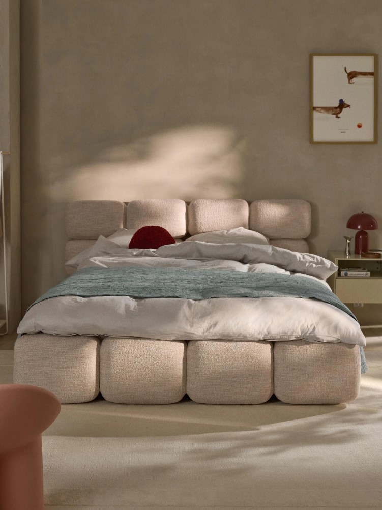 Double Teddy - Image 10