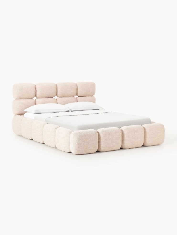 Double Teddy - Image 9